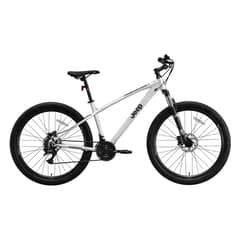 JEEP - Bicicleta Mountain Bike Kamet Aro 29