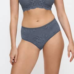 TRIUMPH - Bikini Amourette Charm Mujer