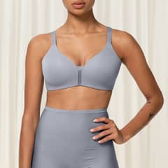 TRIUMPH - Sostén Flex Smart Mujer