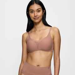 TRIUMPH - Sostén Shape Smart Mujer