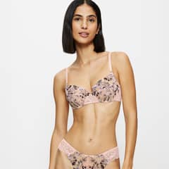 TRIUMPH - Sostén Sensual Spotlight Mujer
