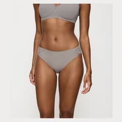 TRIUMPH - Bikini Amourette Mujer