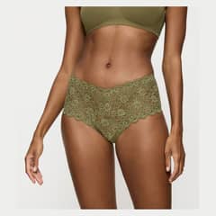 TRIUMPH - Hipster Amourette Mujer