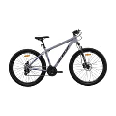 SCOOP - Bicicleta Mountain Bike Batura Aro 29 Unisex