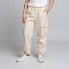 ELEVEN - Pantalón Niña