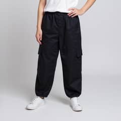 ELEVEN - Pantalón Niña