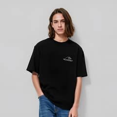 DOO AUSTRALIA - Polera Manga Corta Niño