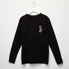 DOO AUSTRALIA - Polera Algodón Niño Manga Larga