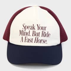 BASEMENT - Jockey Casual Hombre
