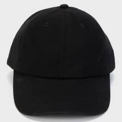 BASEMENT - Jockey Casual Hombre