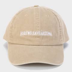 BASEMENT - Jockey Casual Hombre