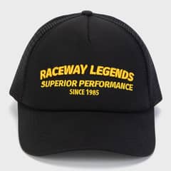 BASEMENT - Jockey Casual Hombre