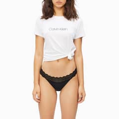 CALVIN KLEIN - Calzón Mujer