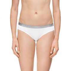 CALVIN KLEIN - Calzón Mujer