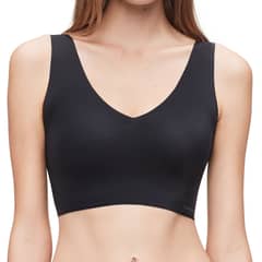CALVIN KLEIN - Bralette Mujer