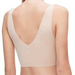 CALVIN KLEIN - Bralette Mujer