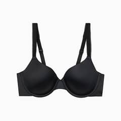 CALVIN KLEIN - Bralette Mujer