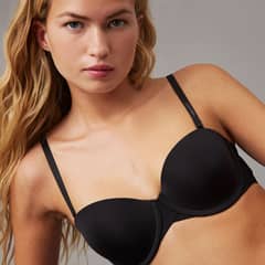 CALVIN KLEIN - Bralette Mujer
