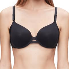 CALVIN KLEIN - Sostén Mujer