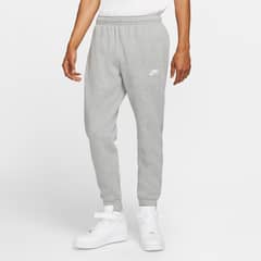 NIKE - Pantalón De Buzo Regular Fit Hombre