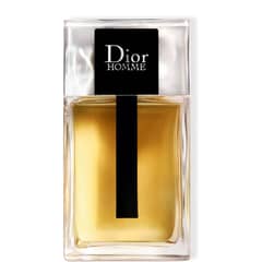 DIOR - Perfume Hombre Homme Eau de Toilette Dior