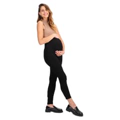 CAFFARENA - Legging Mujer