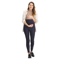 CAFFARENA - Legging Mujer