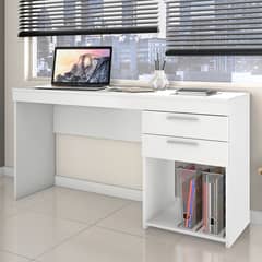 HOME MOBILI - Escritorio Brisa100307