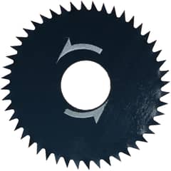 DREMEL - Disco de corte para minisierra