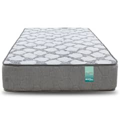 MANTAHUE - Colchón de 1.5 Plazas