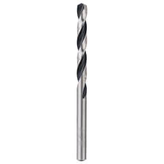 BOSCH - Broca HSS para metal 6x93 mm