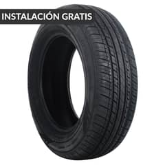 AUSTONE - Neumático para Automóvil 185/65 R14 SP06