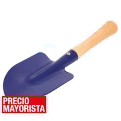 ERGO - Set de herramientas para maceteros