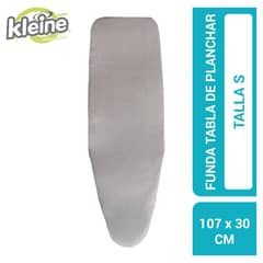 MAGLA - Funda Tabla de planchar 107x30