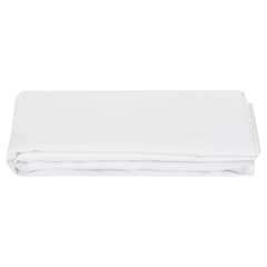 LOURDES MAISON - Set 2 Fundas de Almohada