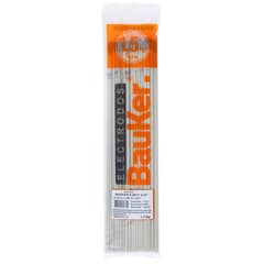 BAUKER - Electrodo 6011 3/32" 1.5 kg