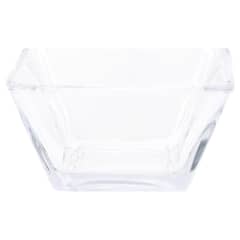 LIBBEY - Bowl 10,7 cm transparente