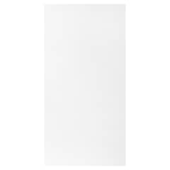 HOLZTEK - Cerámica 30x60 cm Wall Tile Blanco 1.62 m2