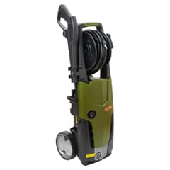 BAUKER - Hidrolavadora Eléctrica 2200 W 155 Bar STM 160