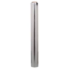 ALUTERMIC - 1x30 m Aislante térmico 741