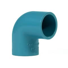 VINILIT - Codo 90o PVC-P Cementar 20mm 1u