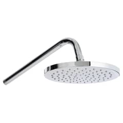 SENSI DACQUA - Plato para ducha 8" plástico