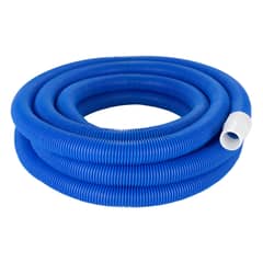 HUMBOLDT - Manguera para piscina PVC 10 m