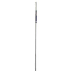 DVP - Barra extensible 1.8 m PVC