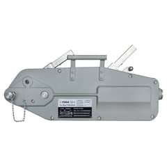 ITAKA - Tecle Tifor 20 m 3200 kg