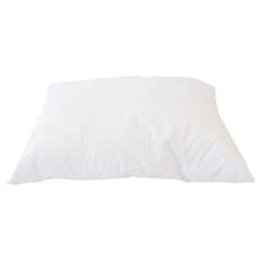 ILUSSIONS - Almohada 132h Ligth de Fibra sintética para Dormir 50x70 cm