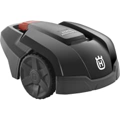HUSQVARNA - Robot corta pasto Automower 105