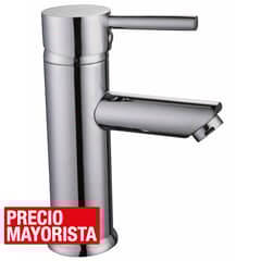 SENSI DACQUA - Monomando lavamanos bajo Milan
