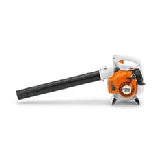 STIHL - Soplador a gasolina 0,9 HP 27,2 cc