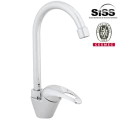 KARSON - Monomando cocina vertical Almagro